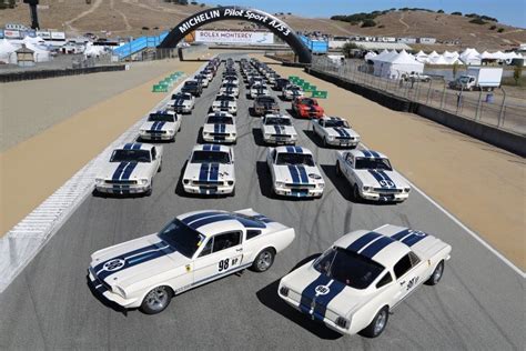 rolex monterey motorsports reunion 2023|2024 Rolex monterey motorsports reunion.